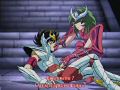 saint seiya-the hades chapter-inferno oav 02 [znf]-avi101.jpg